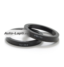 LS 106,1-92,6 пластиковое