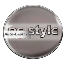 K&K Стикер Re:style (60мм)