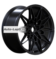 BKNG 9x19/5x112 ET40 D66,6 Y1027 Black (BKNG Alloy wheel)