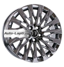 FR replica 7,5x17/5x114,3 ET35 D60,1 IVF-3103 BVC (шайба)