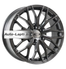 Neo 8x18/5x112 ET45 D57,1 840 BMG