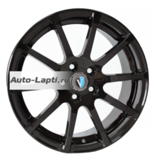 Venti 6,5x16/4x100 ET42 D67,1 1603 BL