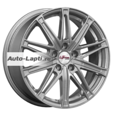 iFree 6,5x17/5x114,3 ET45 D67,1 Виар (КС1065) Хай Вэй