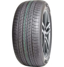 Altenzo 285/60R18 120V XL Sports Navigator (2018 г.в.)