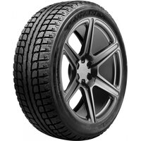 Antares 205/60R16 96H Grip 20
