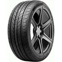 Antares 185/65R15 88H Ingens A1 M+S