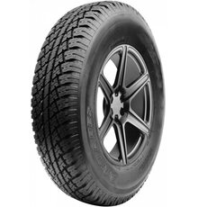 Antares LT31x10,50R15(265/75R15) 109S SMT A7 M+S 6PR (2022 г.в.)