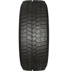 Attar 185/55R15 82T W01 (шип.)