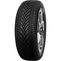BFGoodrich 205/60R16 96H XL G-Force Winter 2 (2018 г.в.)
