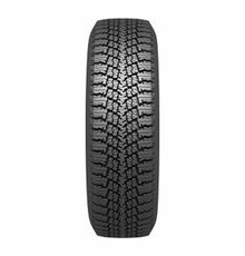 Белшина 185/70R14 88S Бел-117