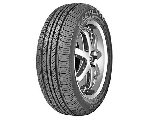 Cachland 185/55R14 80H CH-268