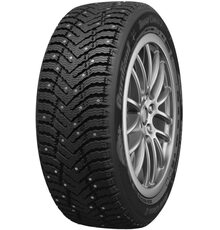 Cordiant 175/65R14 86T Snow Cross 2 PW-4 (шип.)