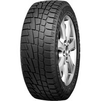 Cordiant 205/60R16 96T Winter Drive (старше 3-х лет)