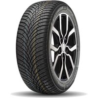 DoubleStar 225/60R17 99V Maximum DLA01