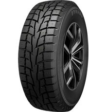 Dynamo 235/55R18 100T Snow-H MWS01 (шип.)