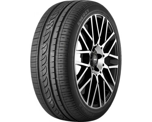 Formula 185/65R15 92H XL Energy Formula 185/65R15 92H XL Energy