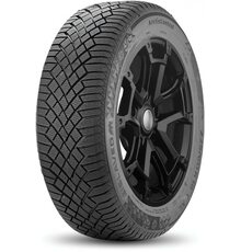 Gislaved 185/65R15 92T XL ArcticControl