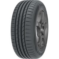Goodride 185/65R15 88H ZuperEco Z-107