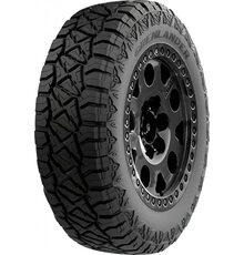 Grenlander Conquewind R/T 235/70R16 109Q
