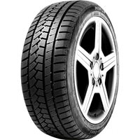 HiFly 205/60R16 92H Win-Turi 212