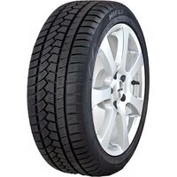 HiFly 205/60R16 92H Win-Turi 216 (2021 г.в.)