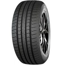 HiFly 155/65R13 73T HF-261