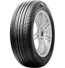 HiFly 145/65R15 72T HF201