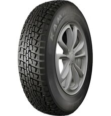 Kama 135/80R12 68Q 503 (шип.)