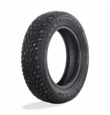 Kama 155/65R13 73T Euro-518