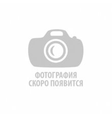 Kapsen e-Rassurer E300 235/45R18 98W