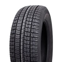 Kingnate Alaska S03 205/60R16 96H