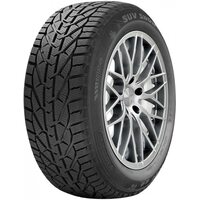 Kormoran 205/60R16 96H XL Snow