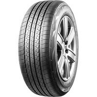 Landsail 225/60R17 99H CLV2