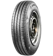Landsail 165/80R13C 94/93N CT6