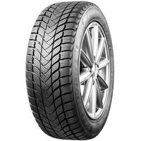 Landsail 205/60R16 96H Winter Lander
