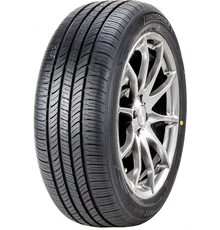 Landspider 205/70R15 96H Citytraxx G/P BSW