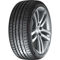 Laufenn 225/60R17 99H S Fit EQ+ LK01