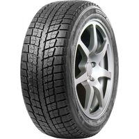 LingLong Leao 205/60R16 96T Winter Defender Ice I-15