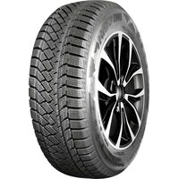 Mazzini 205/60R16 96T Snow Leopard 2