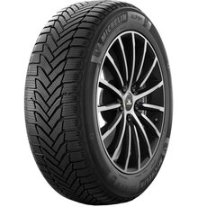 Michelin 155/70R19 88H XL Alpin 6