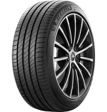 Michelin 155/70R19 84Q e.Primacy