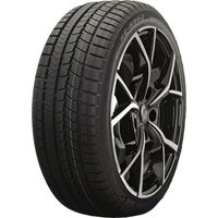 Mirage 205/60R16 92H MR-W962 (старше 3-х лет)
