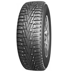 Nexen 255/60R18 112T XL Winguard Winspike WS6 SUV (шип.)