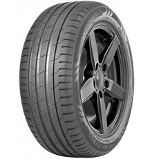 Nokian Tyres 275/40ZR21 107Y XL Hakka Black 2 SUV (2021 г.в.)