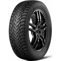 Nokian Tyres 205/60R16 96R XL Hakkapeliitta R3 (старше 3-х лет)