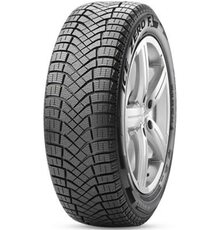 Pirelli 245/40R18 97H XL Ice Zero FR (2022 г.в.)