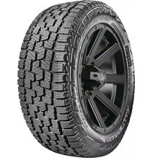 Pirelli 225/65R17 102H Scorpion All Terrain Plus KS M+S