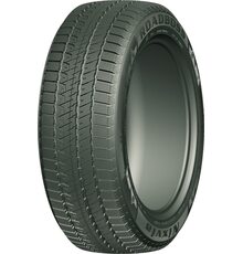 Roadboss 225/45R18 91H W301