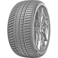 Sailun 225/60R17 103V XL Atrezzo 4 Seasons pro M+S 3PMSF