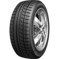 Sailun 205/60R16 96H XL Ice Blazer Arctic